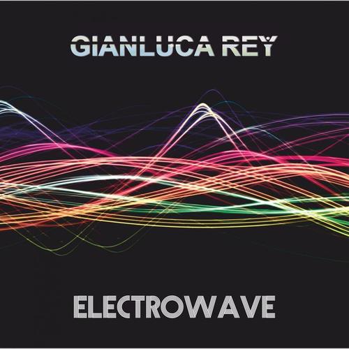 Electrowave