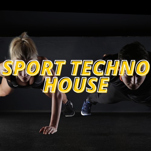 Sport Techno House