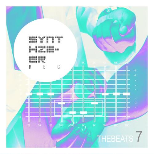 TheBeats 7