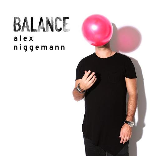 Balance (Mixed Version)