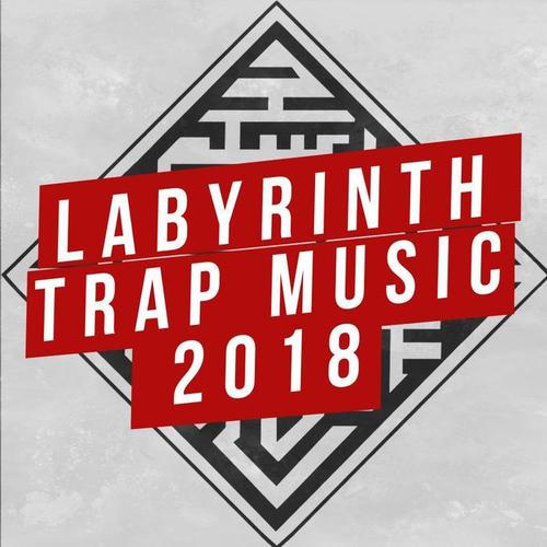 Labyrinth Trap Music 2018