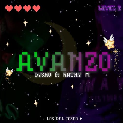 Avanzo (Explicit)