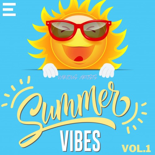 Summer Vibes, Vol. 1