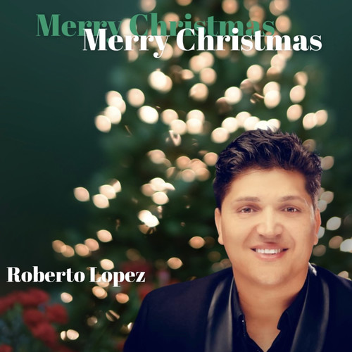 Xmas Time