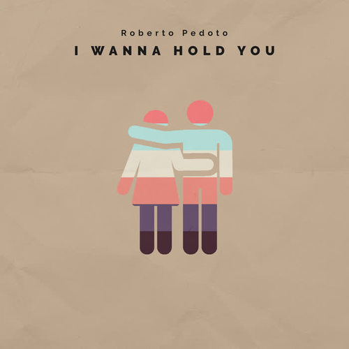 I Wanna Hold You