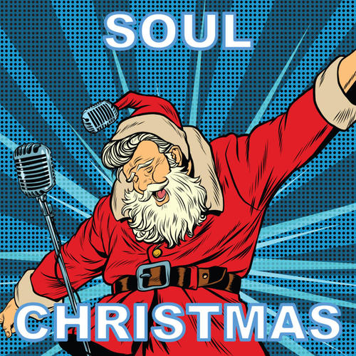 Soul Christmas