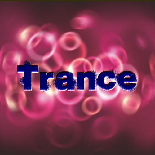 Trance