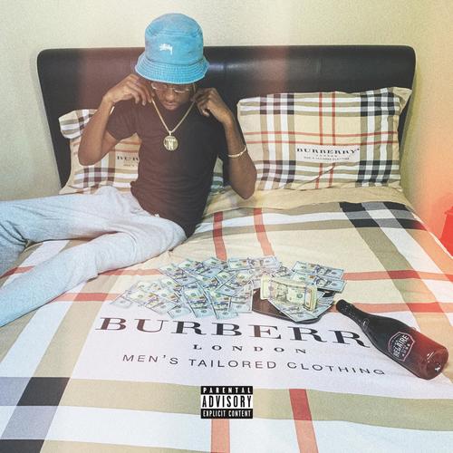 More Money Than Followers (Explicit)