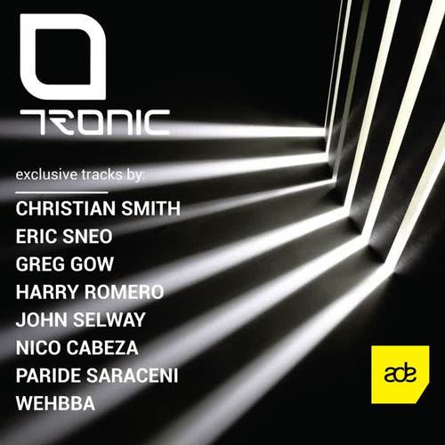 Tronic ADE