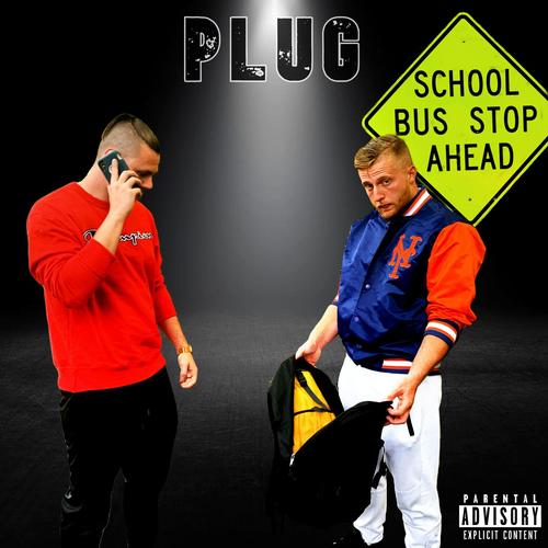 Plug (feat. $ci-Fi) [Explicit]