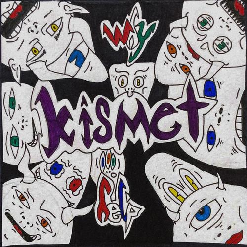 Kismet (Explicit)