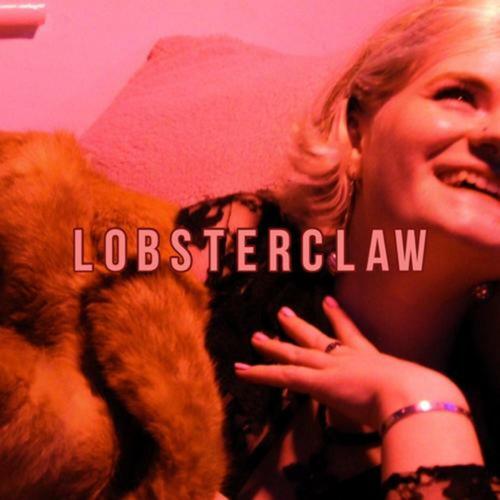 Lobster Claw (Explicit)