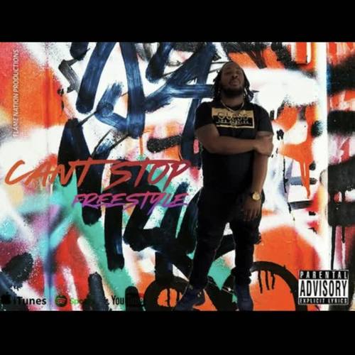 The Mighty FNE (Explicit)