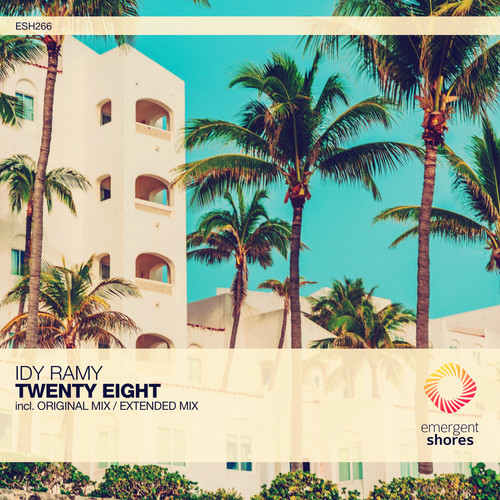 Twenty Eight