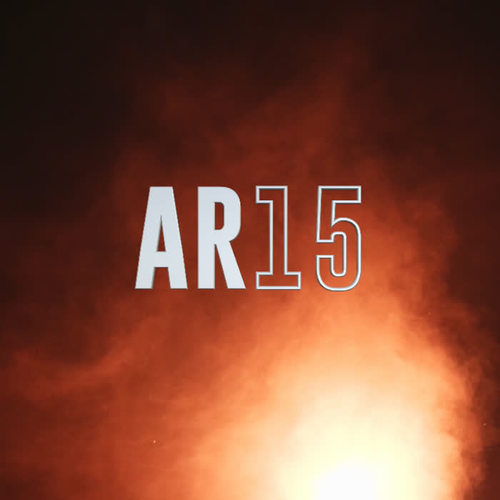 Ar15 (Explicit)