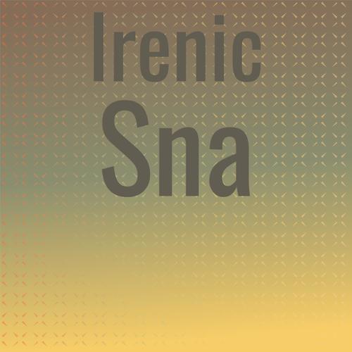 Irenic Sna