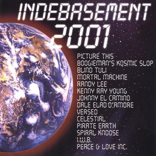 Indebasement 2001