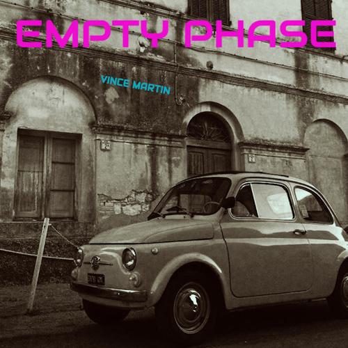 empty phase (Explicit)