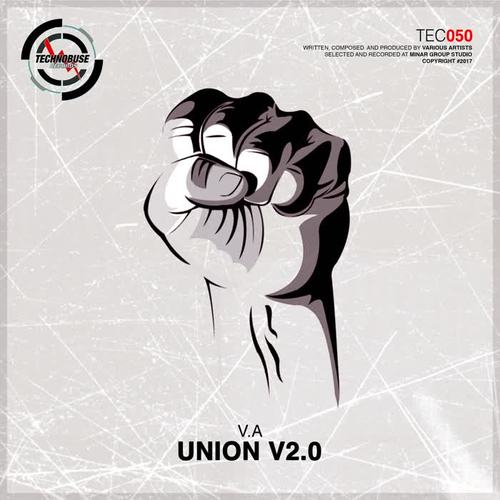 Union V2.0