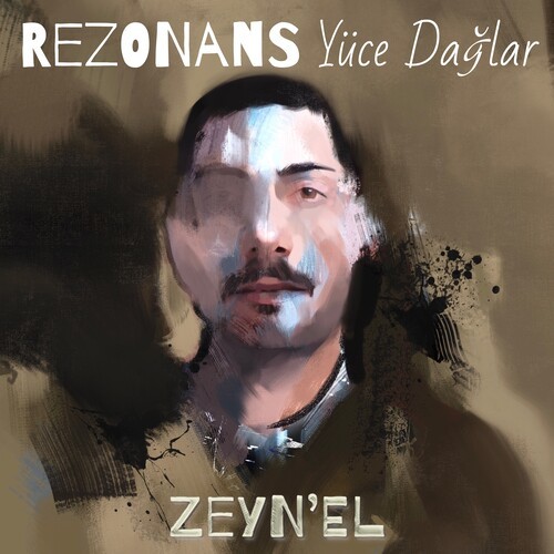 Rezonans (Yüce Dağlar)