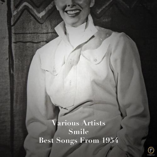 Smile-Best Songs from 1954