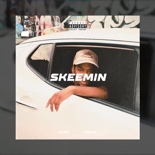 Skeemin (Explicit)