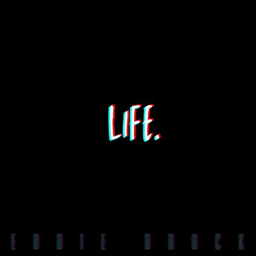 Life (Explicit)