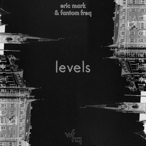 Levels