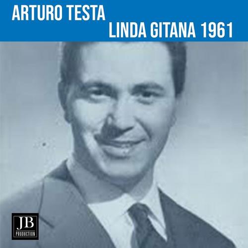 Linda Gitana