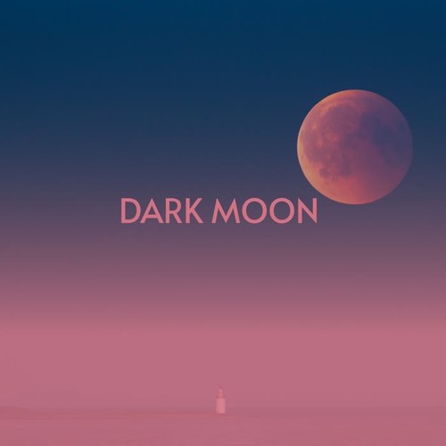 Dark Moon