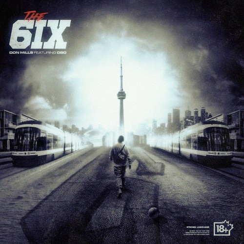 The 6ix