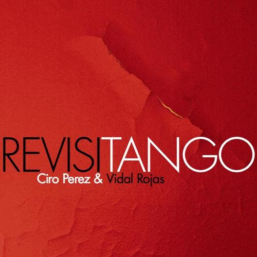 Revisitango