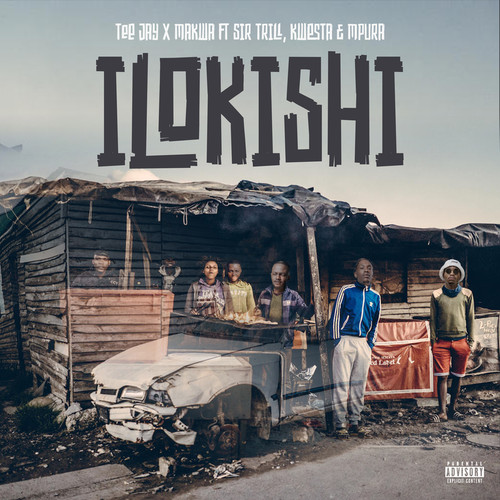 iLokishi (Explicit)