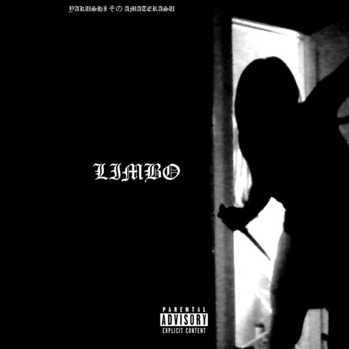 Limbo (Explicit)