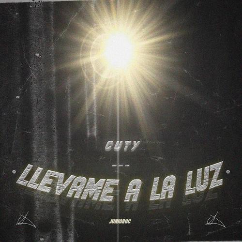 LLÉVAME A LA LUZ