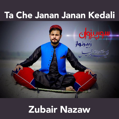 Ta Che Janan Janan Kedali