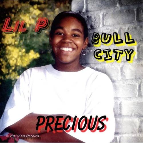 Bull City (Remix)