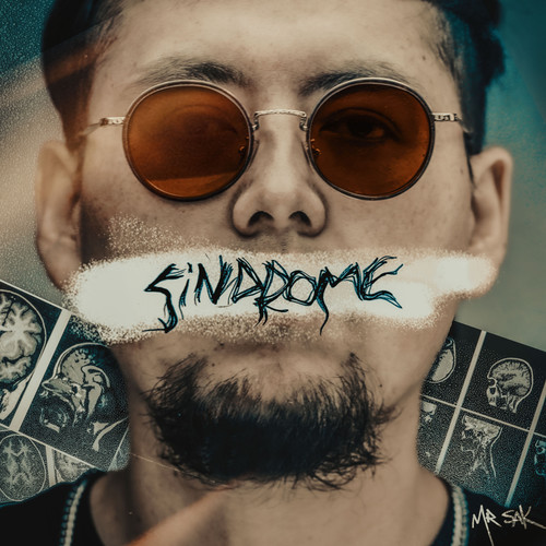 Síndrome (Explicit)