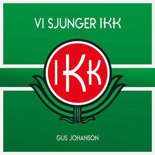 Vi Sjunger IKK