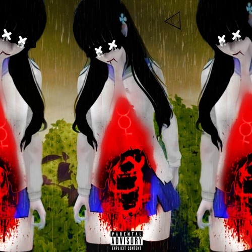 Gore (Explicit)