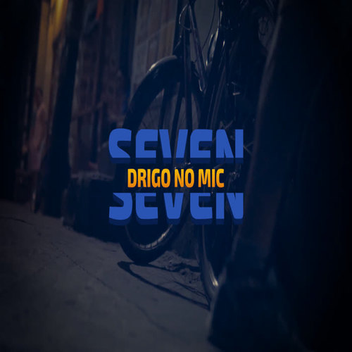 Seven (Explicit)