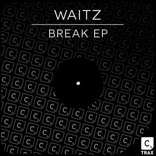 Break EP