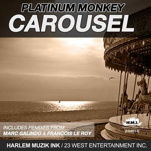 Carousel