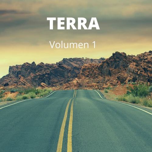 Vol. 1