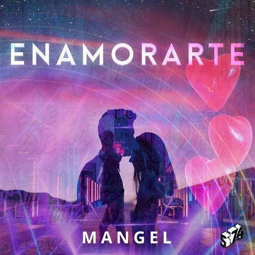 Enamorarte