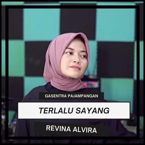 Terlalu Sayang