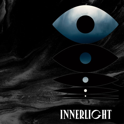 Innerlight