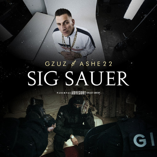 Sig Sauer