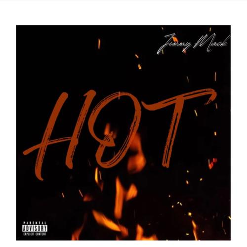 Hot (Explicit)