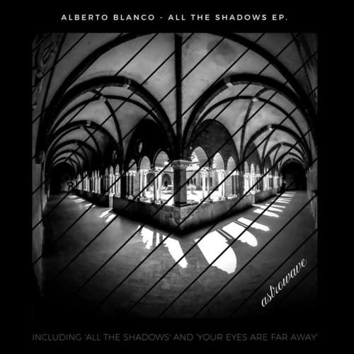 All the Shadows